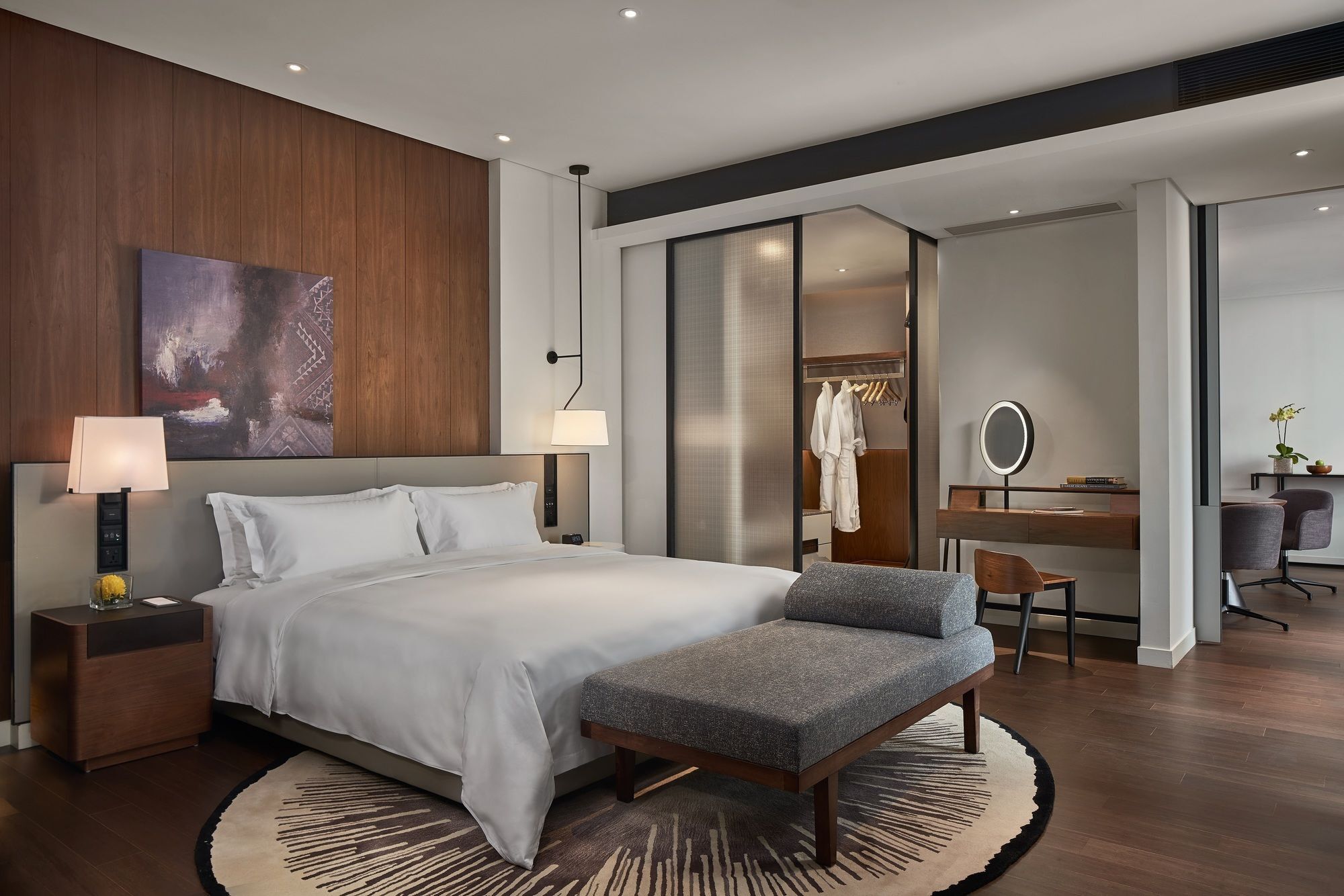 Le Meridien Petaling Jaya Zewnętrze zdjęcie