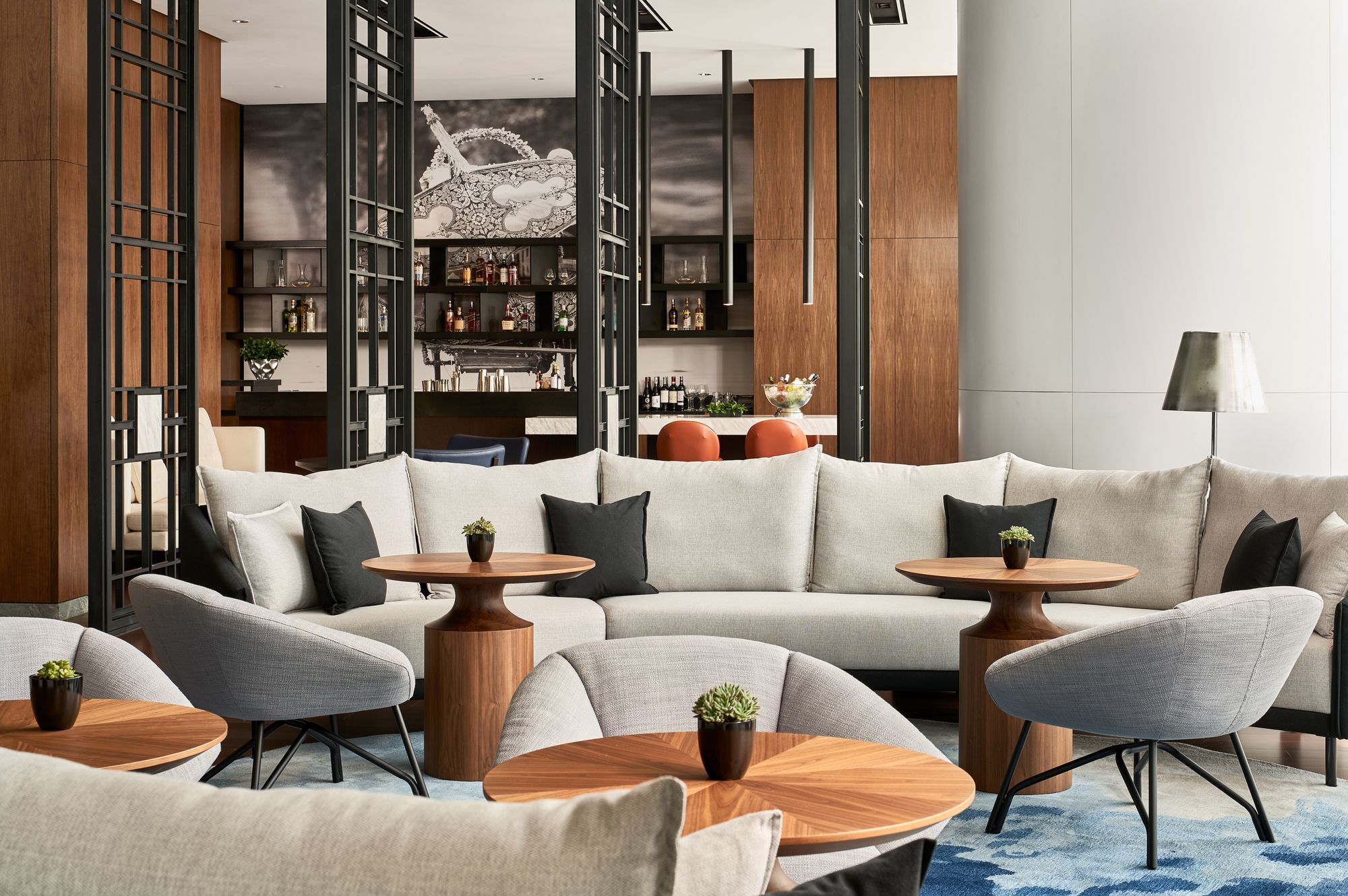 Le Meridien Petaling Jaya Zewnętrze zdjęcie