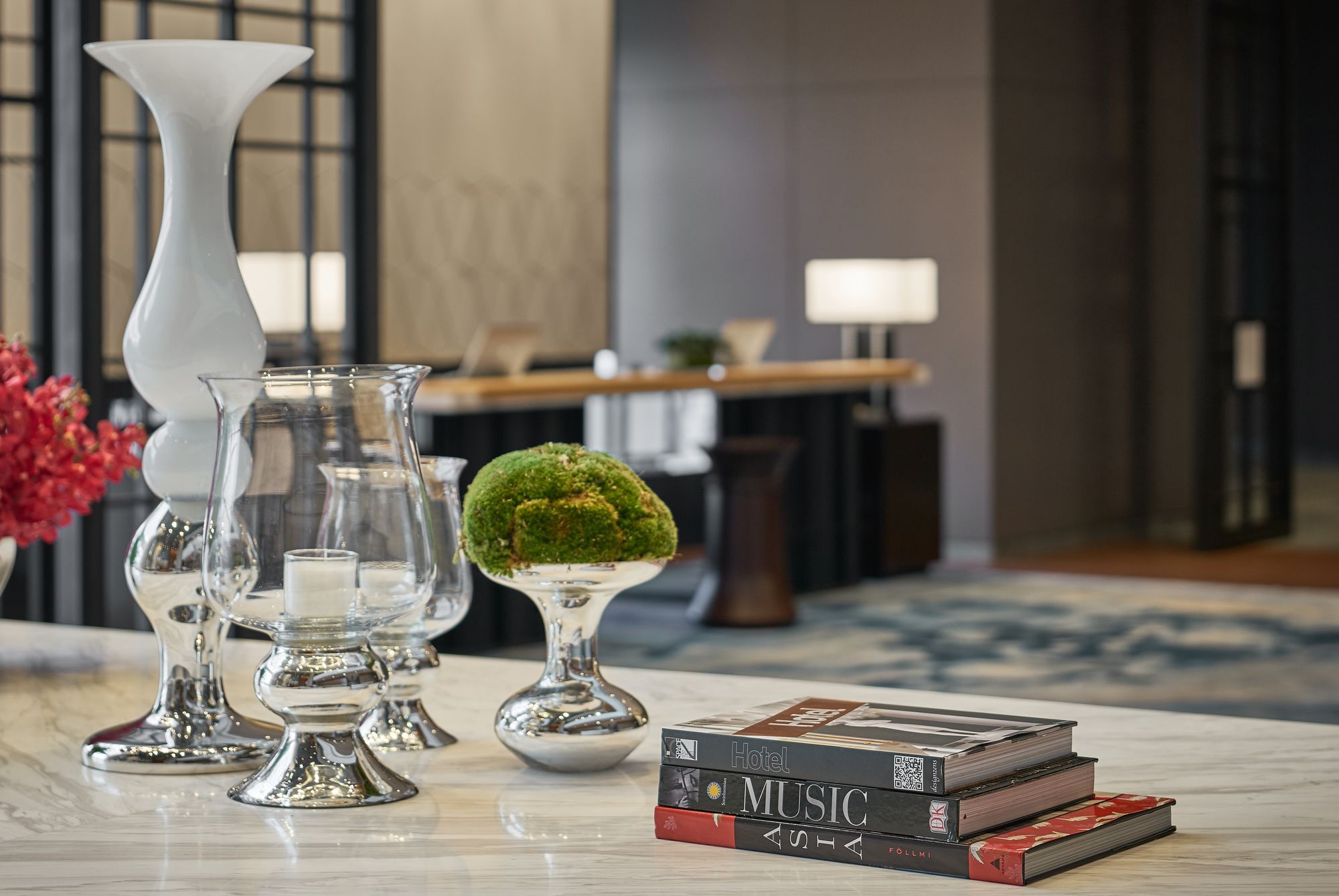 Le Meridien Petaling Jaya Zewnętrze zdjęcie